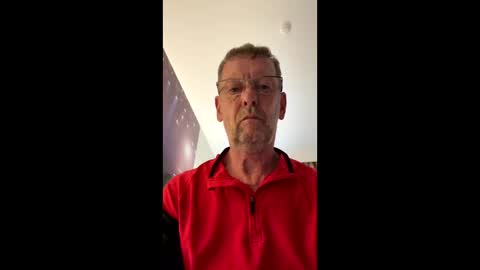 Jon online show from September 14, 2025, 3:33 pm