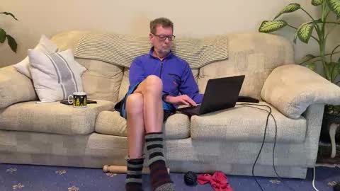 Jon online show from February 24, 2026, 6:06 pm