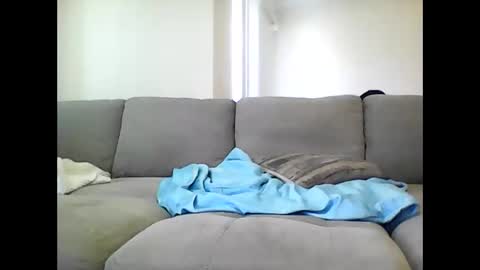 JCCaramelbarbie online show from February 10, 2026, 7:40 pm