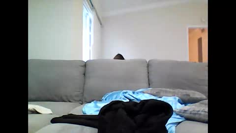 JCCaramelbarbie online show from March 17, 2026, 9:51 pm