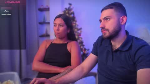 all public online show from December 4, 2024, 1:36 am