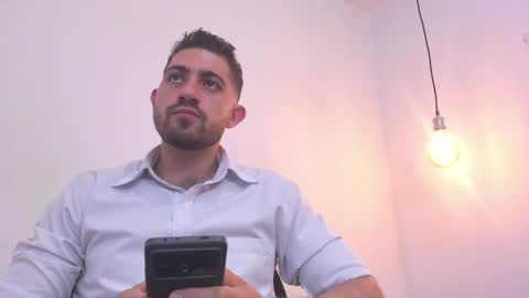 all public online show from February 16, 2025, 1:36 am