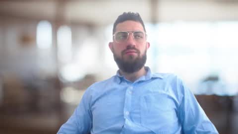 all public online show from September 12, 2025, 3:12 pm