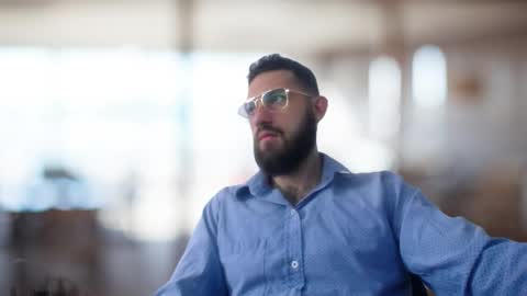 all public online show from September 26, 2025, 11:58 am