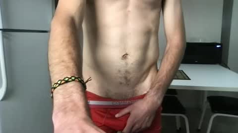 jcharles2002 online show from September 11, 2025, 2:28 pm