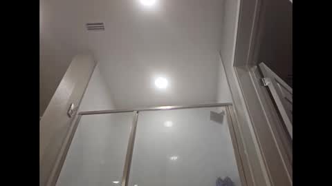 Snapshot of jchdz1990 chatting on January 15, 2026, 5:27 pm jchdz1990 online show from January 15, 2026, 5:27 pm