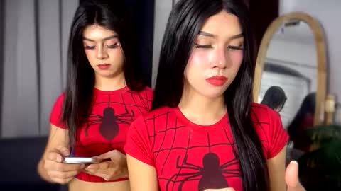 jchugecock online show from March 18, 2026, 6:55 pm