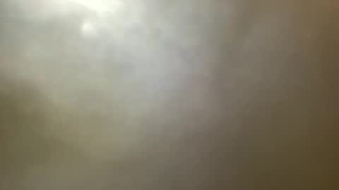 Snapshot of jclimbs chatting on February 1, 2026, 4:33 am jclimbs online show from February 1, 2026, 4:33 am
