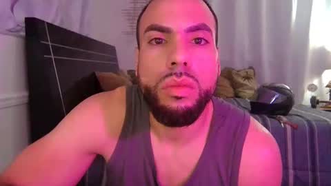 JcMax305 online show from March 7, 2025, 12:56 pm