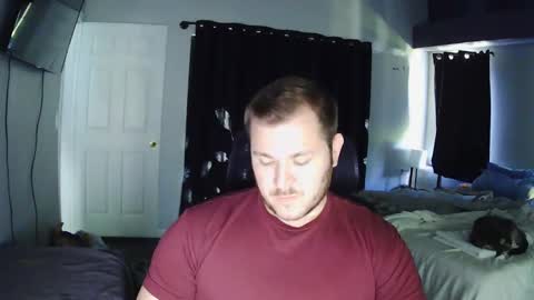 jcool222 online show from September 19, 2025, 1:34 pm