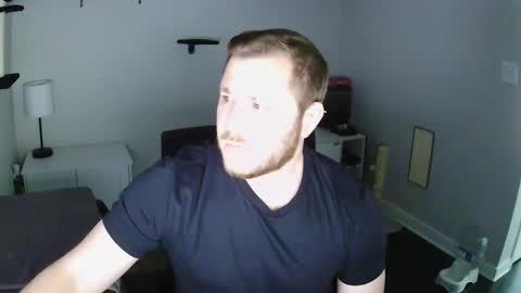 jcool222 online show from April 3, 2026, 7:45 pm