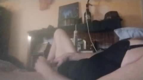 Snapshot of jcors chatting on November 27, 2025, 1:13 pm jcors online show from November 27, 2025, 1:13 pm