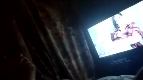 Snapshot of jcors chatting on December 3, 2025, 2:41 am jcors online show from December 3, 2025, 2:41 am