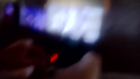 Snapshot of jcors chatting on April 13, 2026, 12:16 am jcors online show from April 13, 2026, 12:16 am