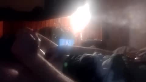 Snapshot of jcors chatting on April 15, 2026, 7:48 am jcors online show from April 15, 2026, 7:48 am