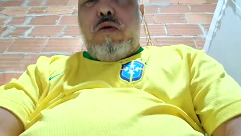 jcvgikjqxima online show from August 2, 2026, 12:53 am