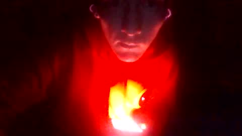 james danon online show from February 18, 2026, 5:47 am