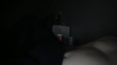 Snapshot of jd202009 chatting on October 7, 2025, 2:09 am Red Head Romeo online show from October 7, 2025, 2:09 am