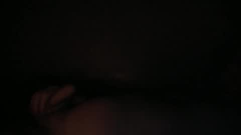 Snapshot of jd202009 chatting on November 16, 2025, 4:40 am Red Head Romeo online show from November 16, 2025, 4:40 am