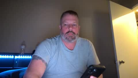 JD online show from February 10, 2026, 2:48 am