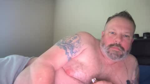 JD online show from April 6, 2026, 9:27 pm