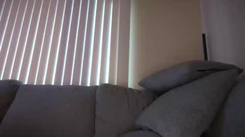 JD online show from April 24, 2026, 1:52 am