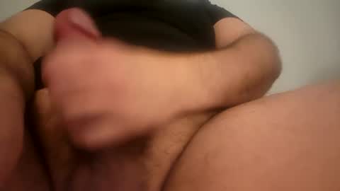 Snapshot of jd_jd111 chatting on February 27, 2025, 5:47 pm jd_jd111 online show from February 27, 2025, 5:47 pm