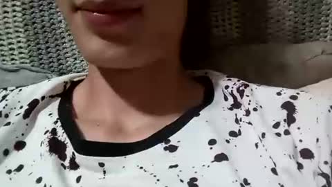 Angel online show from December 16, 2024, 2:36 am