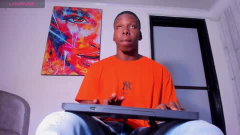 jd thebaby online show from January 8, 2025, 12:37 pm