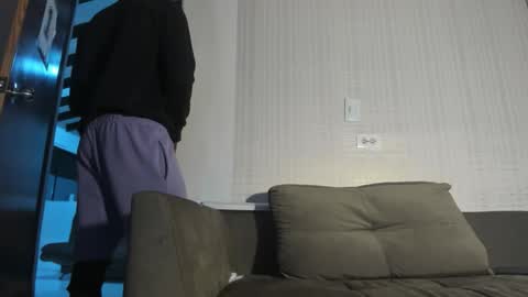 jd thebaby online show from January 18, 2026, 12:31 pm