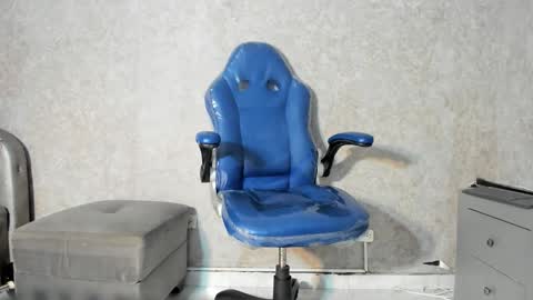 jd thebaby online show from February 5, 2026, 12:43 pm