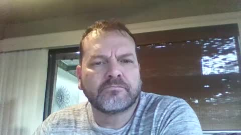 Snapshot of jd_vogue chatting on February 6, 2025, 12:16 pm JD online show from February 6, 2025, 12:16 pm