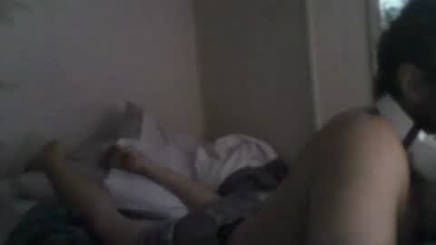 jdaddy2320 online show from March 31, 2026, 11:43 am