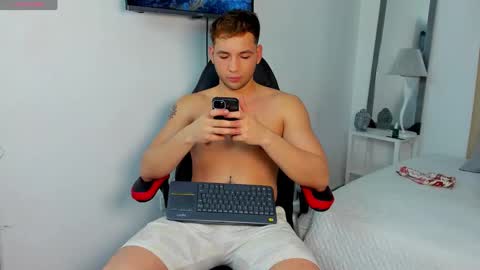 jhon online show from December 21, 2024, 2:30 am