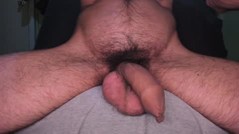 Seor JD online show from December 13, 2024, 2:21 am