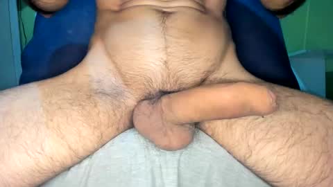 Seor JD online show from March 10, 2026, 1:54 am