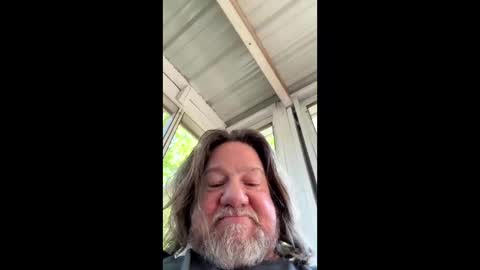 jdavis392788481308 online show from April 19, 2026, 5:56 pm