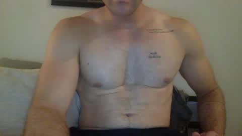 Snapshot of jdc9909 chatting on September 9, 2025, 1:27 am jdc9909 online show from September 9, 2025, 1:27 am