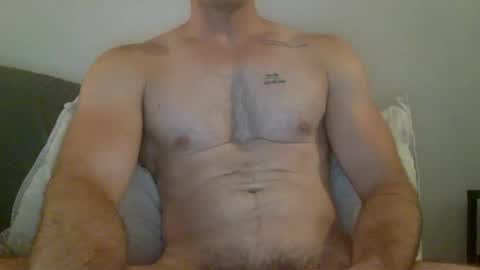Snapshot of jdc9909 chatting on September 10, 2025, 12:32 am jdc9909 online show from September 10, 2025, 12:32 am