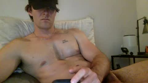 Snapshot of jdc9909 chatting on June 23, 2026, 11:25 pm jdc9909 online show from June 23, 2026, 11:25 pm