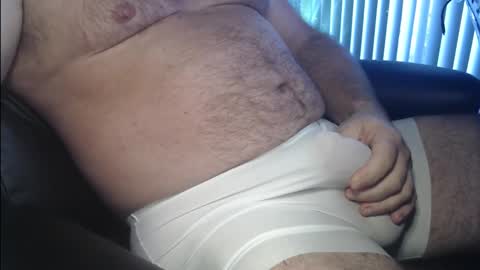 Snapshot of jdcfnm chatting on January 19, 2026, 1:04 pm jdcfnm online show from January 19, 2026, 1:04 pm