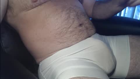 Snapshot of jdcfnm chatting on February 2, 2026, 12:59 pm jdcfnm online show from February 2, 2026, 12:59 pm