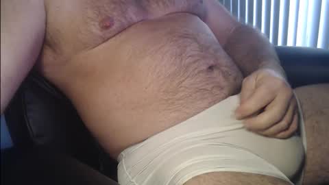 Snapshot of jdcfnm chatting on February 3, 2026, 1:16 pm jdcfnm online show from February 3, 2026, 1:16 pm