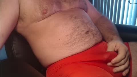 Snapshot of jdcfnm chatting on February 6, 2026, 1:03 pm jdcfnm online show from February 6, 2026, 1:03 pm