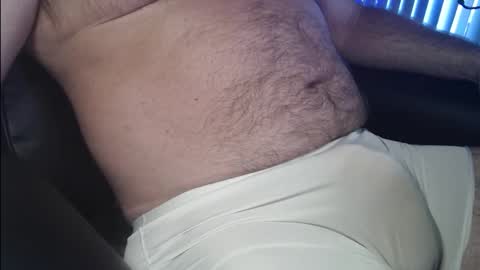 Snapshot of jdcfnm chatting on February 9, 2026, 12:42 pm jdcfnm online show from February 9, 2026, 12:42 pm