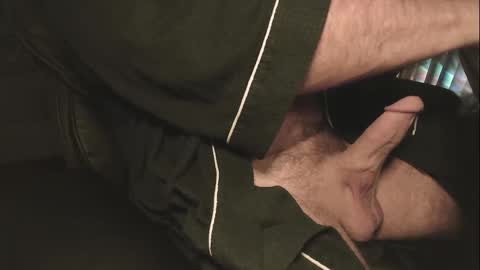 Snapshot of jdcfnm chatting on February 15, 2026, 1:02 am jdcfnm online show from February 15, 2026, 1:02 am