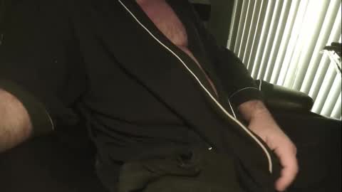 Snapshot of jdcfnm chatting on February 15, 2026, 1:20 pm jdcfnm online show from February 15, 2026, 1:20 pm