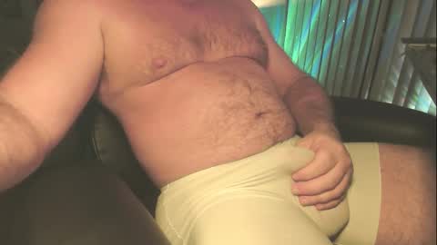 Snapshot of jdcfnm chatting on February 20, 2026, 12:07 am jdcfnm online show from February 20, 2026, 12:07 am