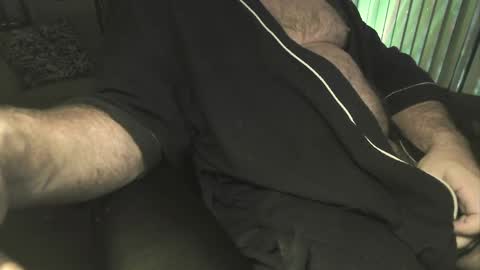 Snapshot of jdcfnm chatting on March 1, 2026, 12:12 am jdcfnm online show from March 1, 2026, 12:12 am