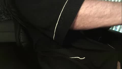 Snapshot of jdcfnm chatting on March 20, 2026, 11:59 am jdcfnm online show from March 20, 2026, 11:59 am